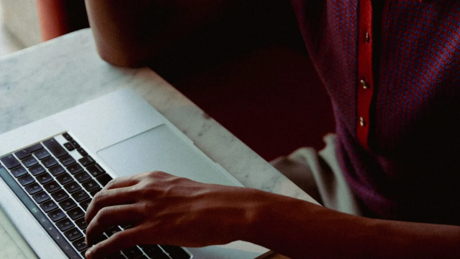 Frameworks en el desarrollo web_ las mejores prácticas para tu negocio online