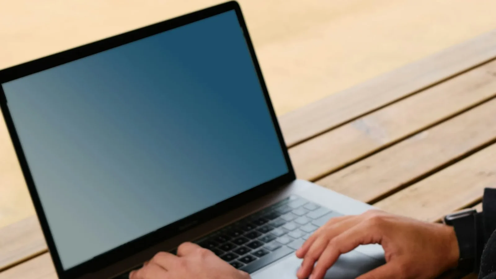 funcionalidad-de-customer-engagement-en-adobe-commerce-y-magento