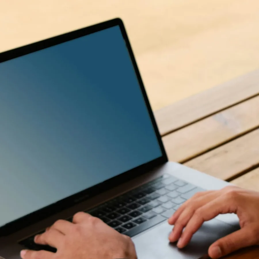 funcionalidad-de-customer-engagement-en-adobe-commerce-y-magento