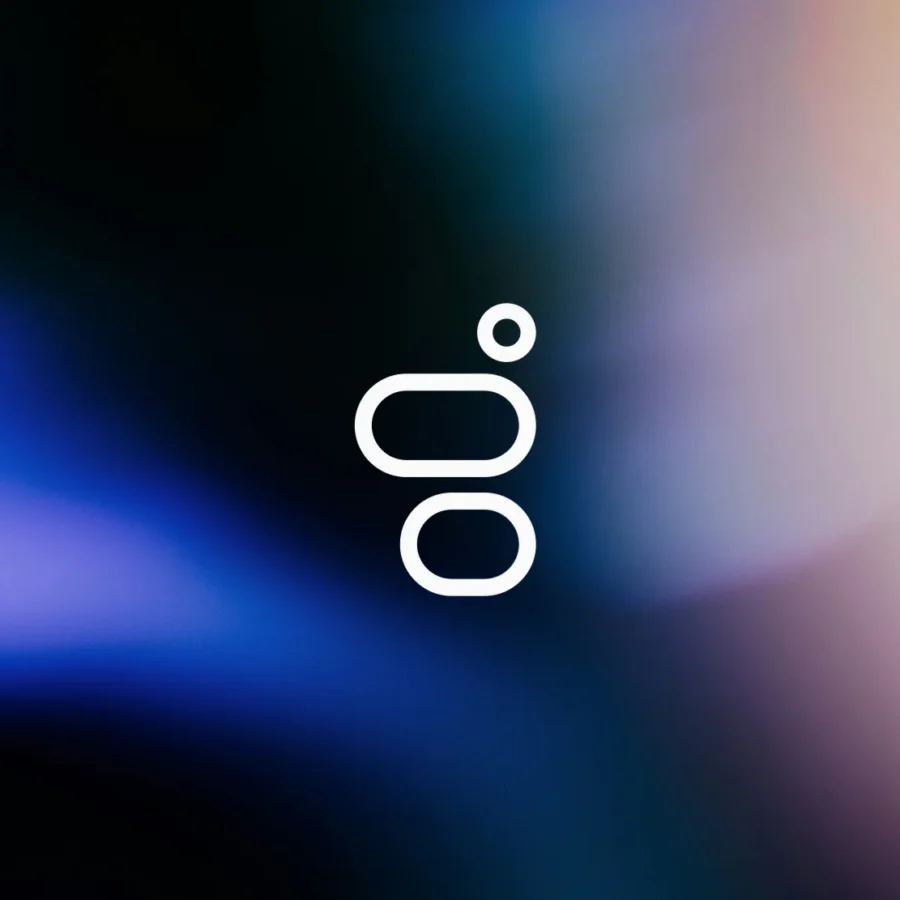 genesys-cloud-contact-center.html