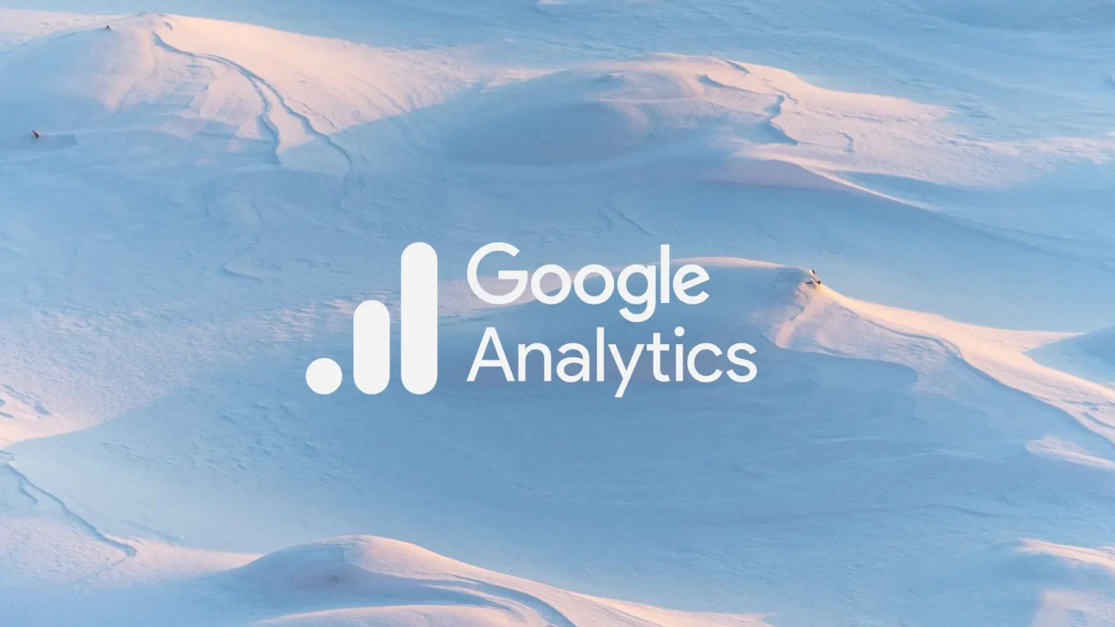 google-analytics-4-que-es-y-como-configurarlo