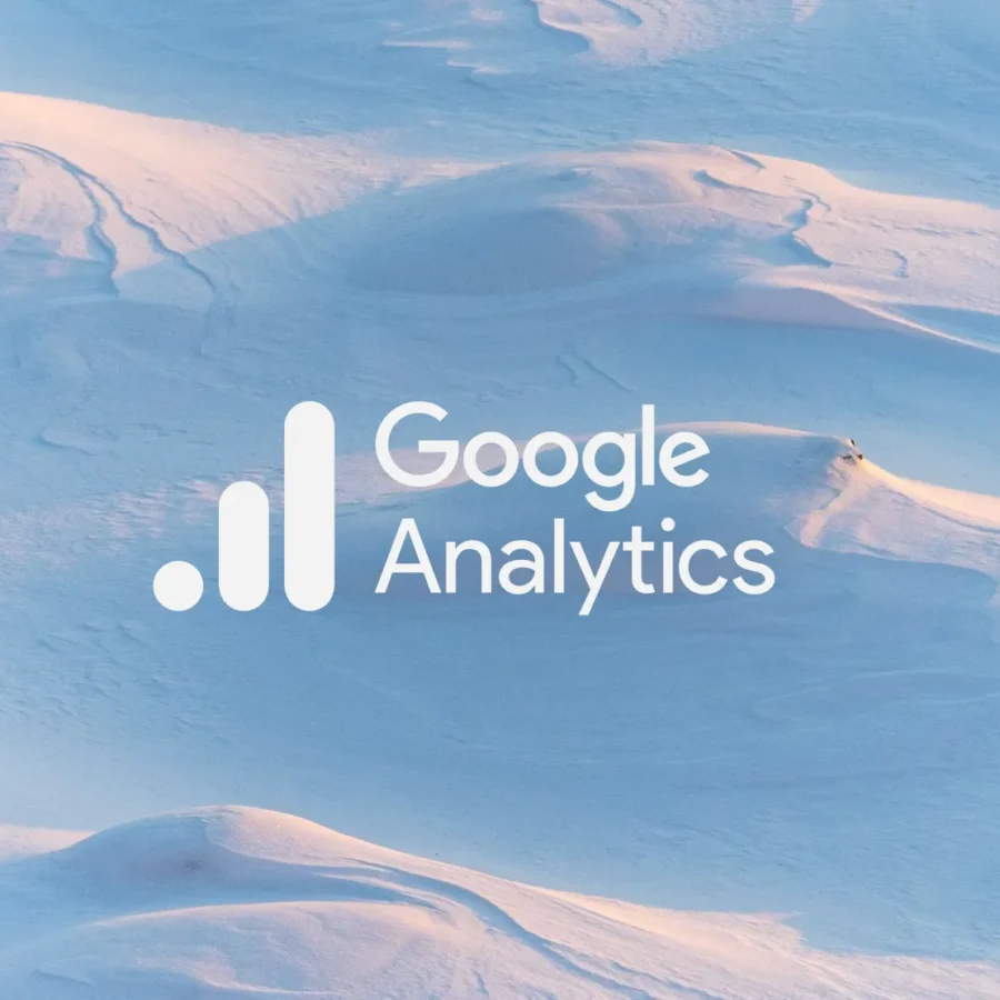 google-analytics-4-que-es-y-como-configurarlo