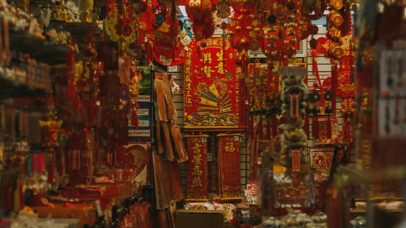 how-do-create-a-social-media-planning-for-tourismo