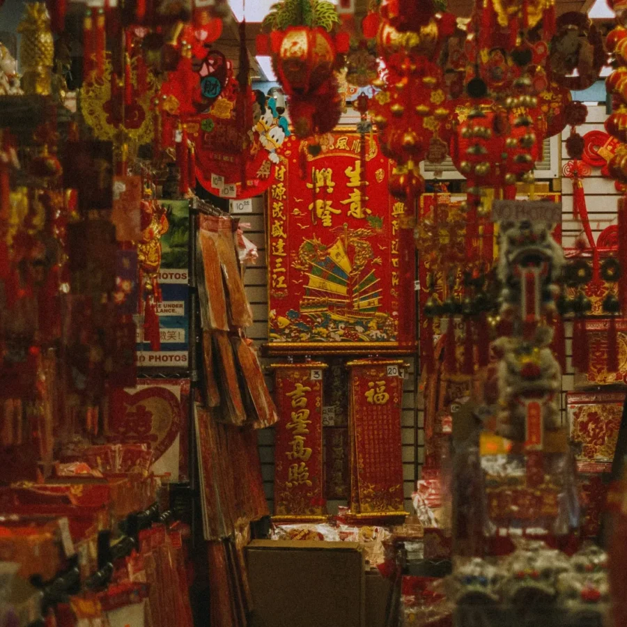 how-do-create-a-social-media-planning-for-tourismo