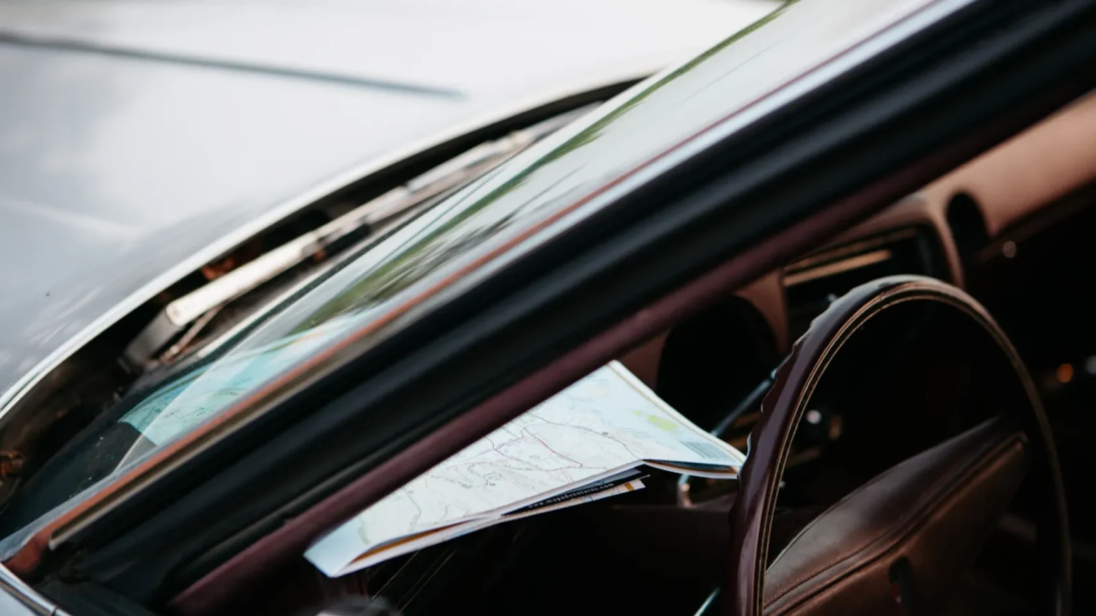 How many benefits do you get from geotargeting