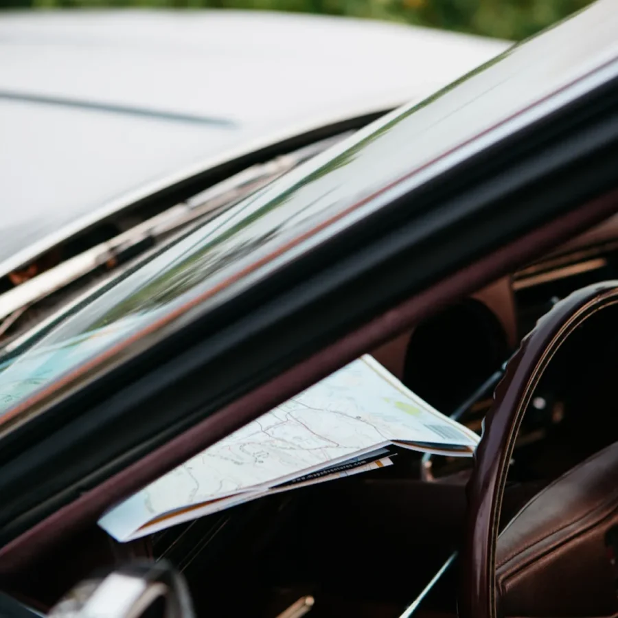 How many benefits do you get from geotargeting