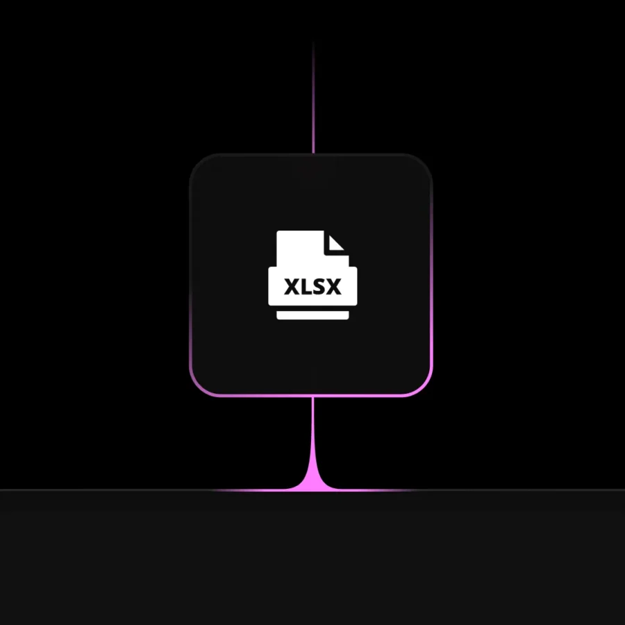 how-to-build-balanced-scorecard-excel