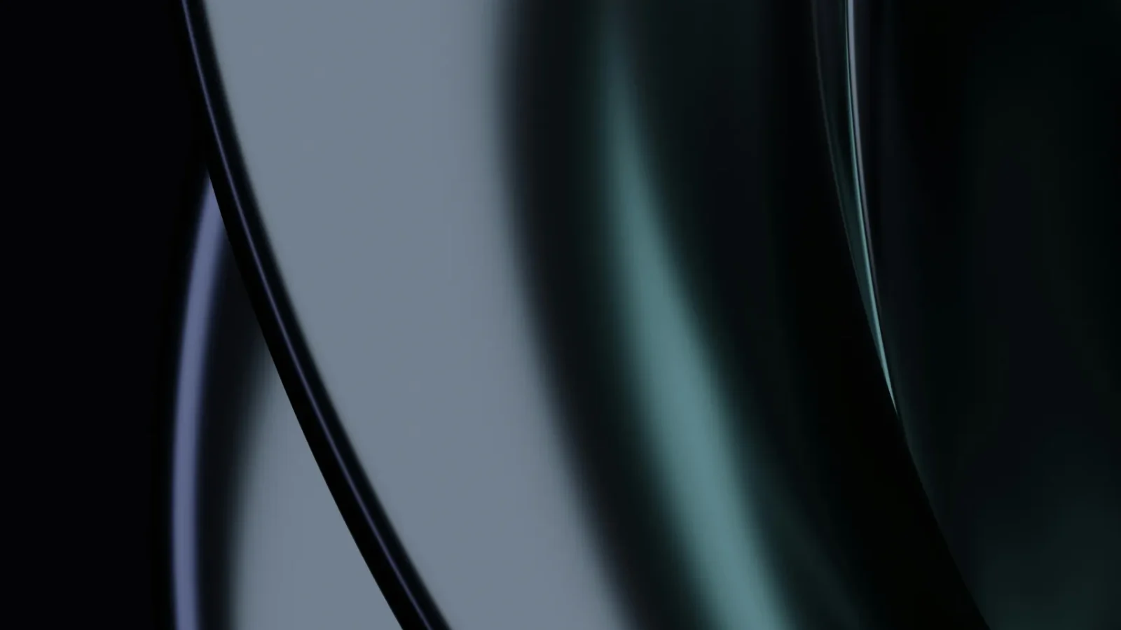 how-to-create-workflow-digital-marketing-process