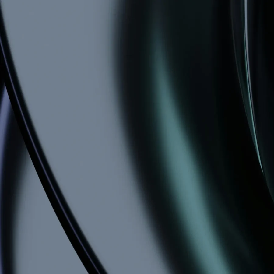 how-to-create-workflow-digital-marketing-process