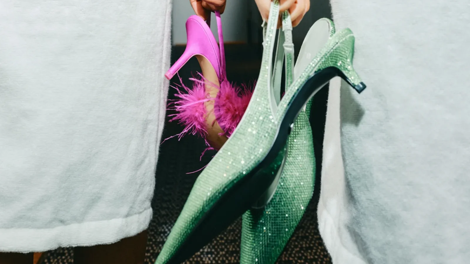 how-to-have-presence-with-your-fashion-store-in-social-networks-and-sell