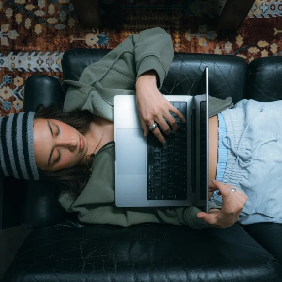 how-to-measure-social-media-marketing-plan.html