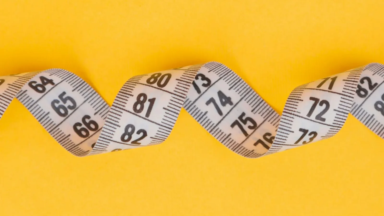 how-to-measure-the-effectiveness-of-a-digital-marketing-campaign