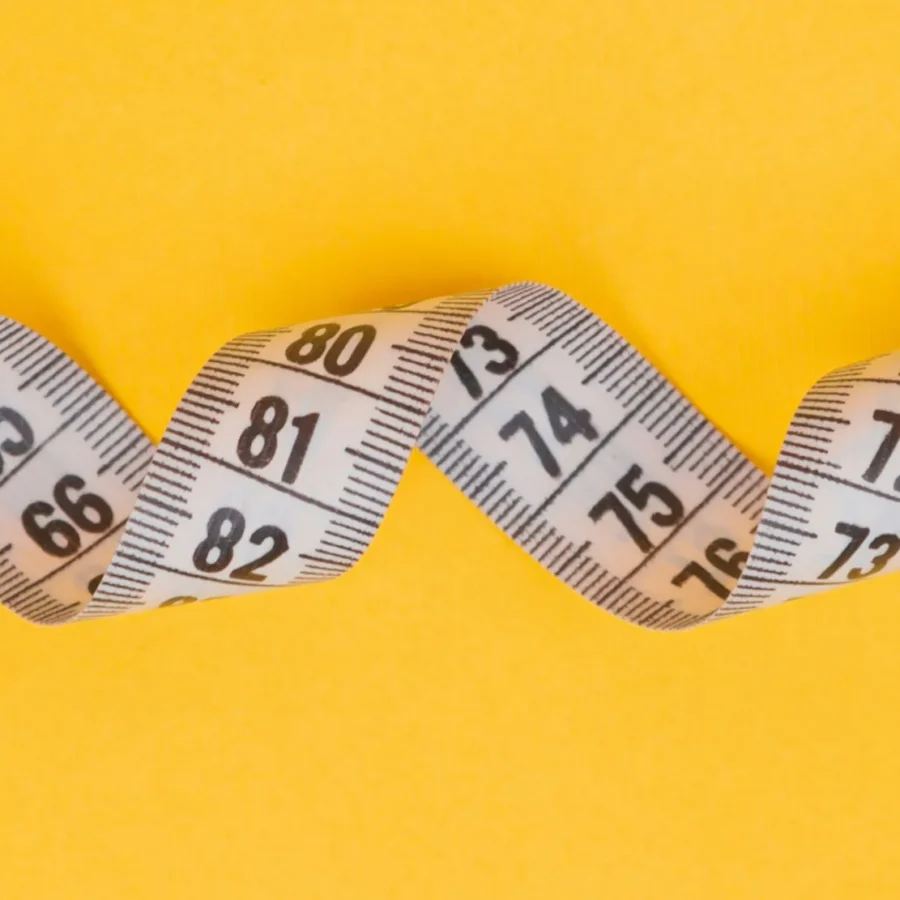 how-to-measure-the-effectiveness-of-a-digital-marketing-campaign