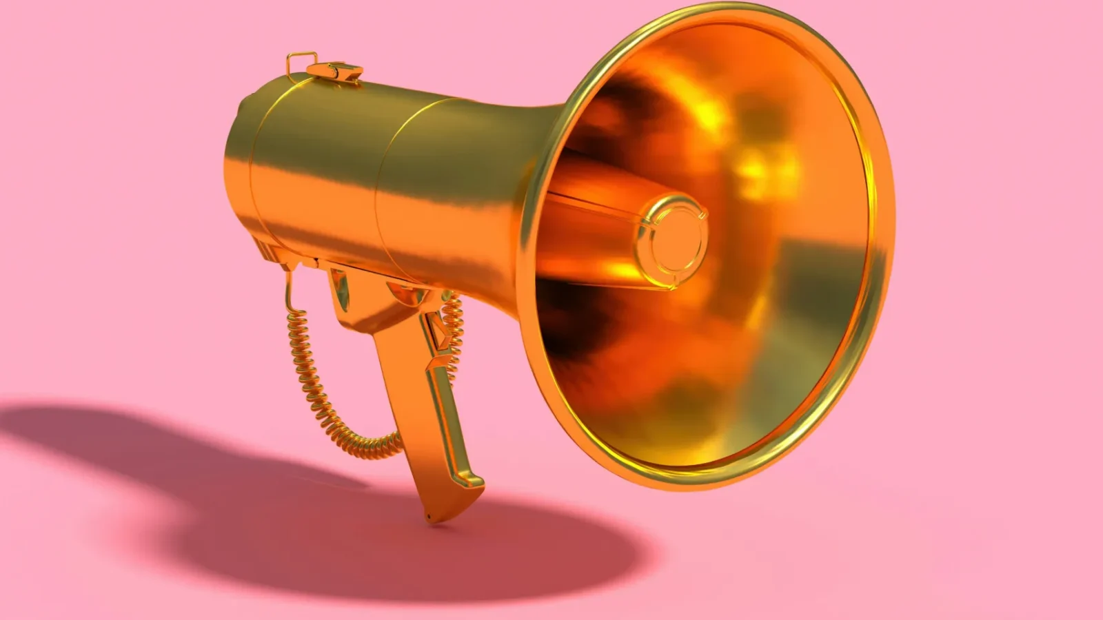 how-to-optimize-your-call-to-action-toi-ncrease-the-conversion-of-your-blog