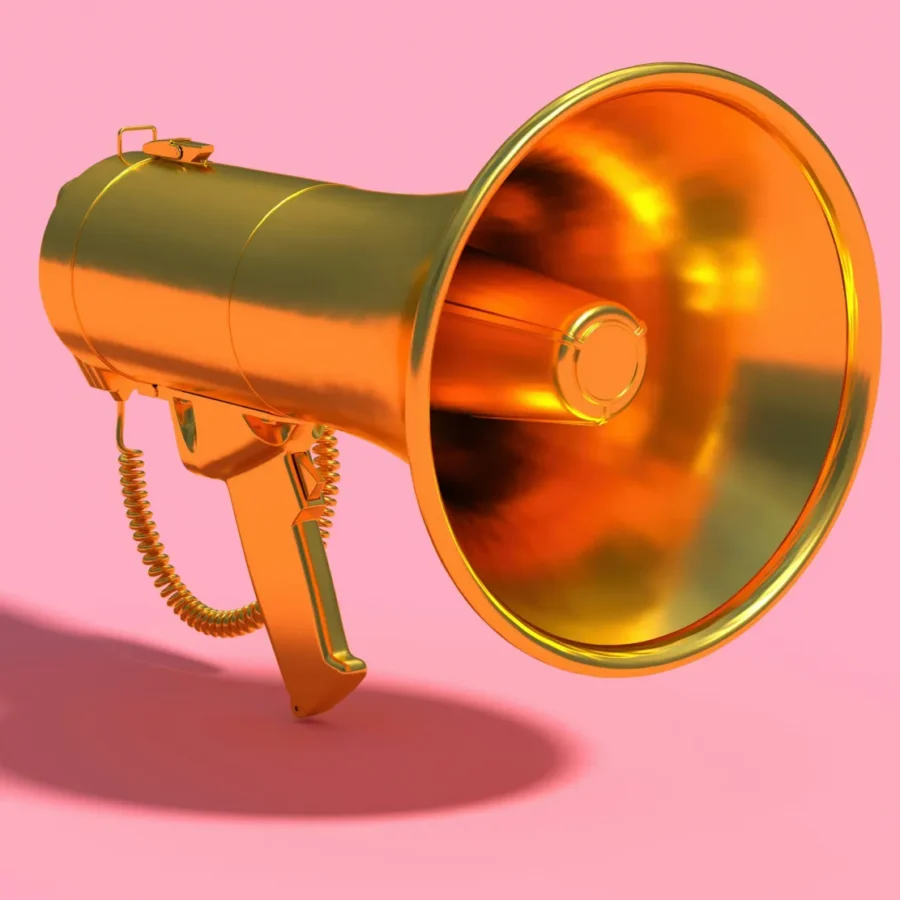 how-to-optimize-your-call-to-action-toi-ncrease-the-conversion-of-your-blog