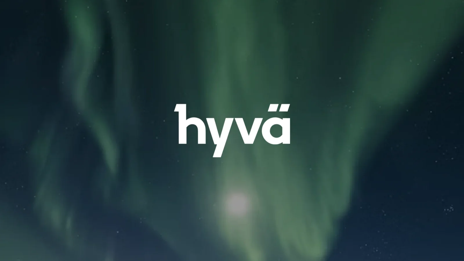 hyva-devparadise-2025-recap