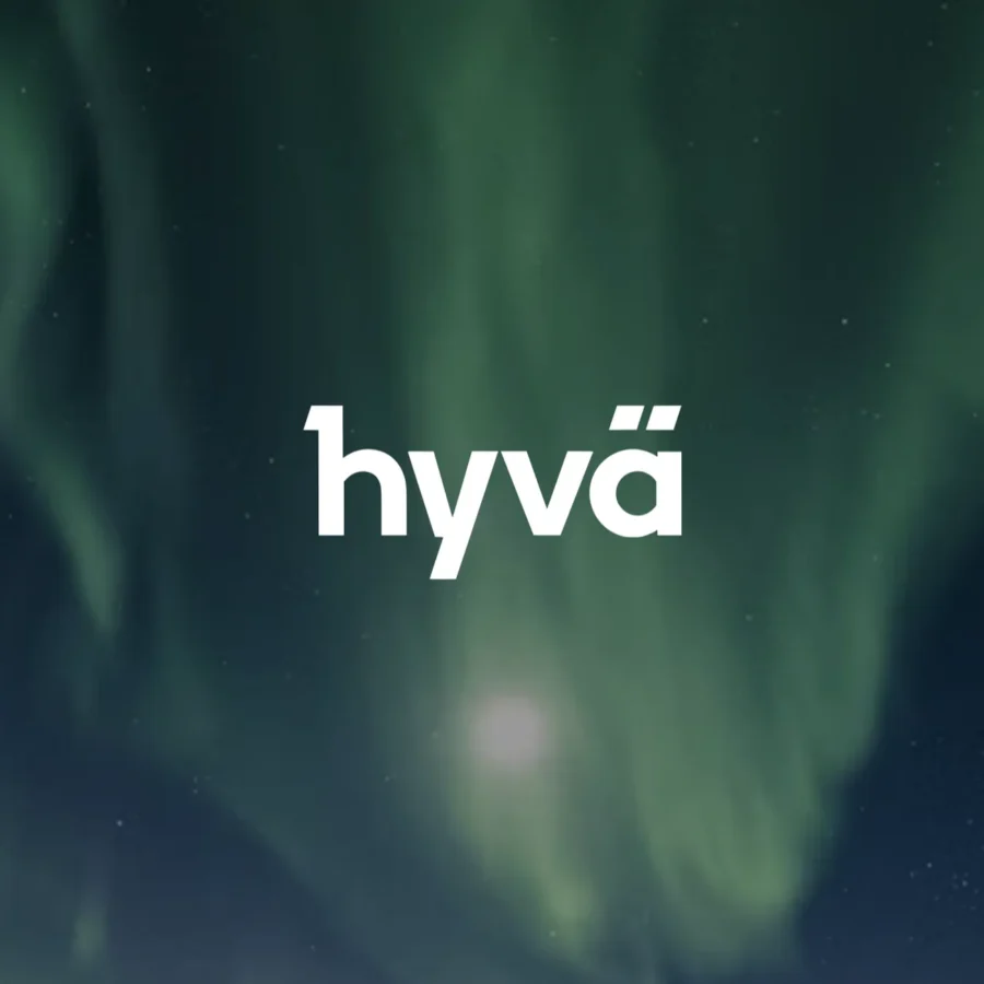 hyva-devparadise-2025-recap