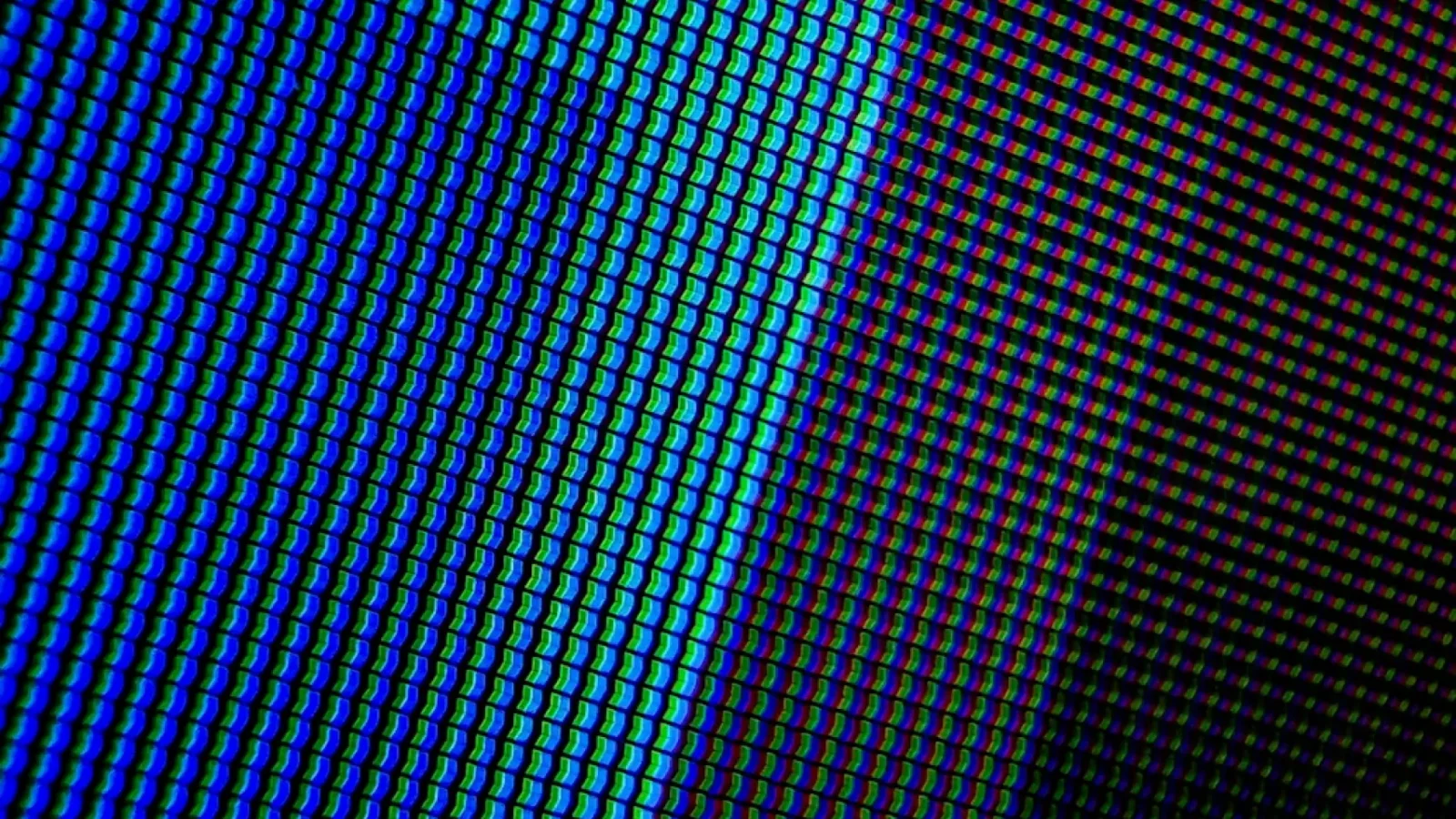 Importance of UX and user experience