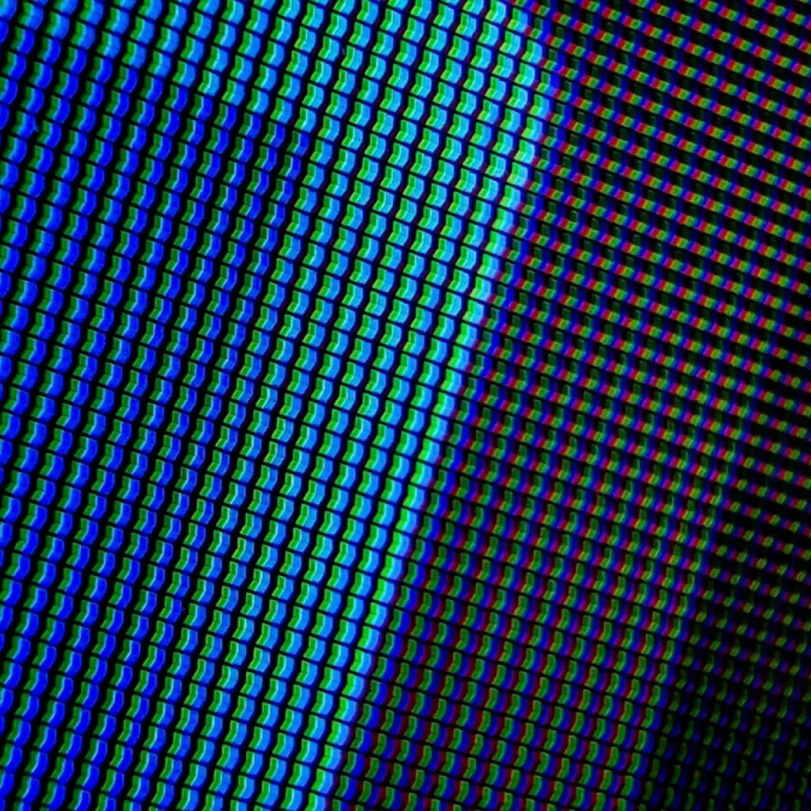 Importance of UX and user experience