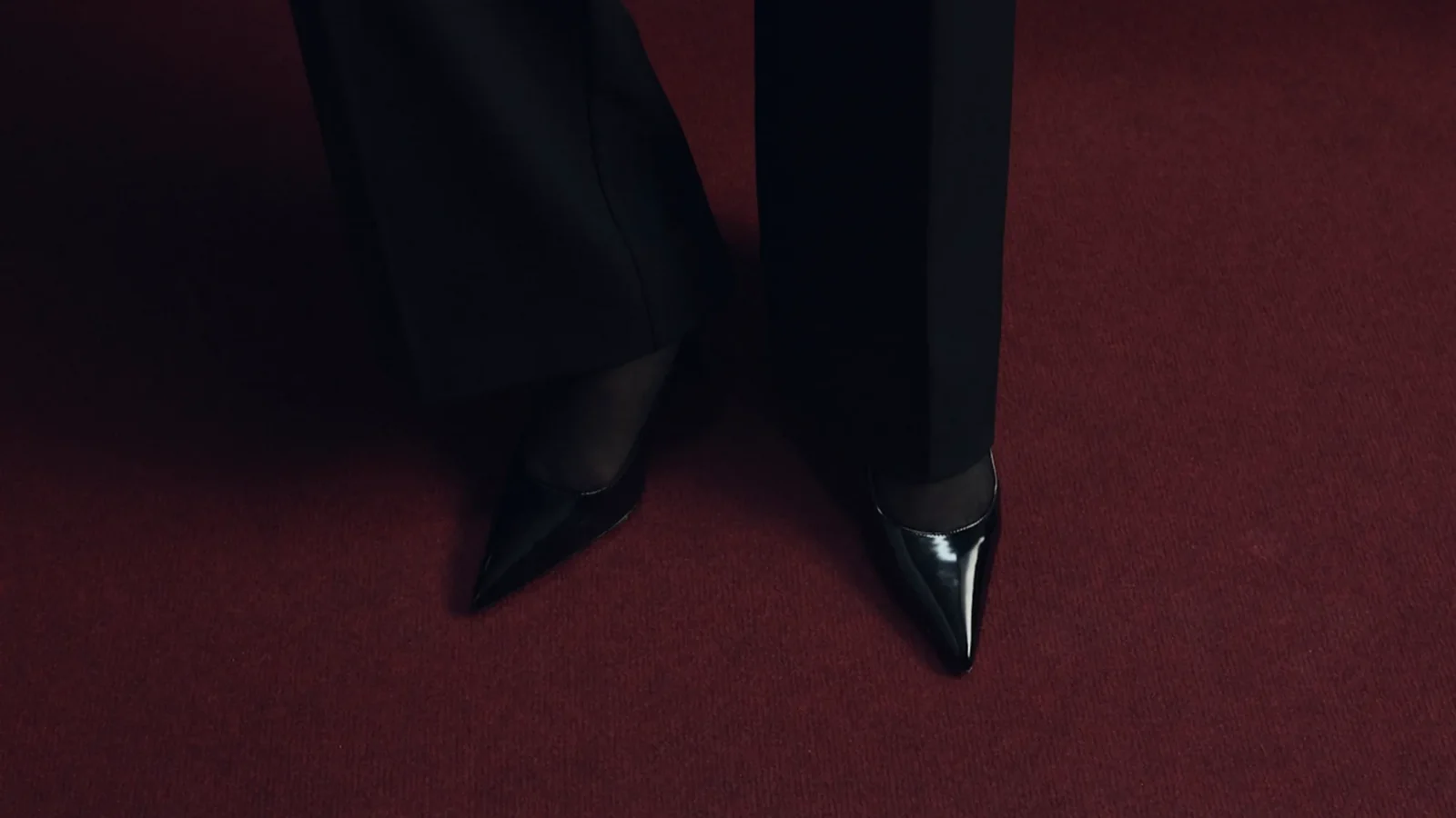 importance-web-design-fashion-websites.html