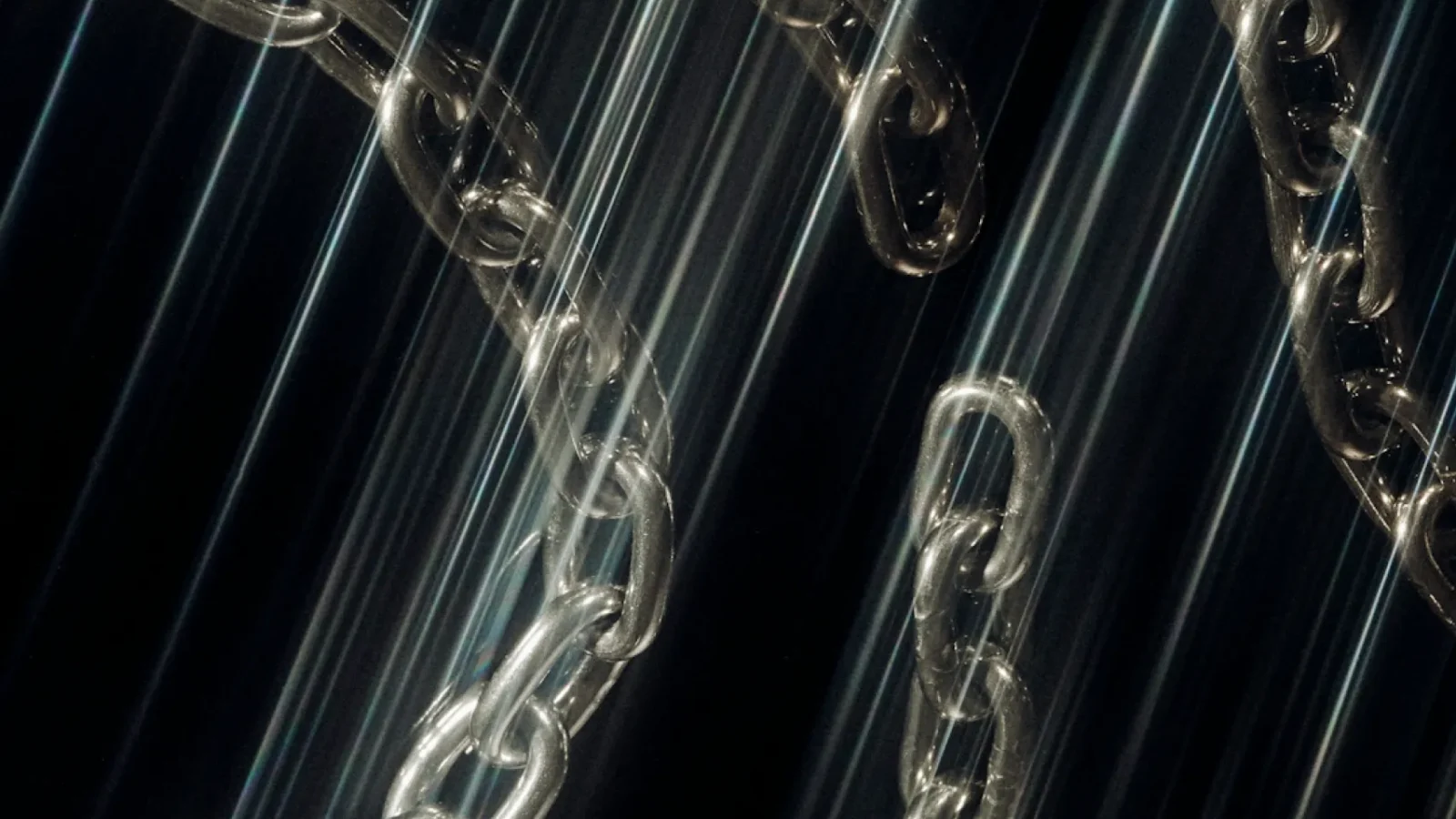 Importancia de la tecnologia en las empresas en la era de la transformacion digital