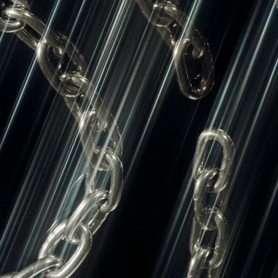 Importancia de la tecnologia en las empresas en la era de la transformacion digital