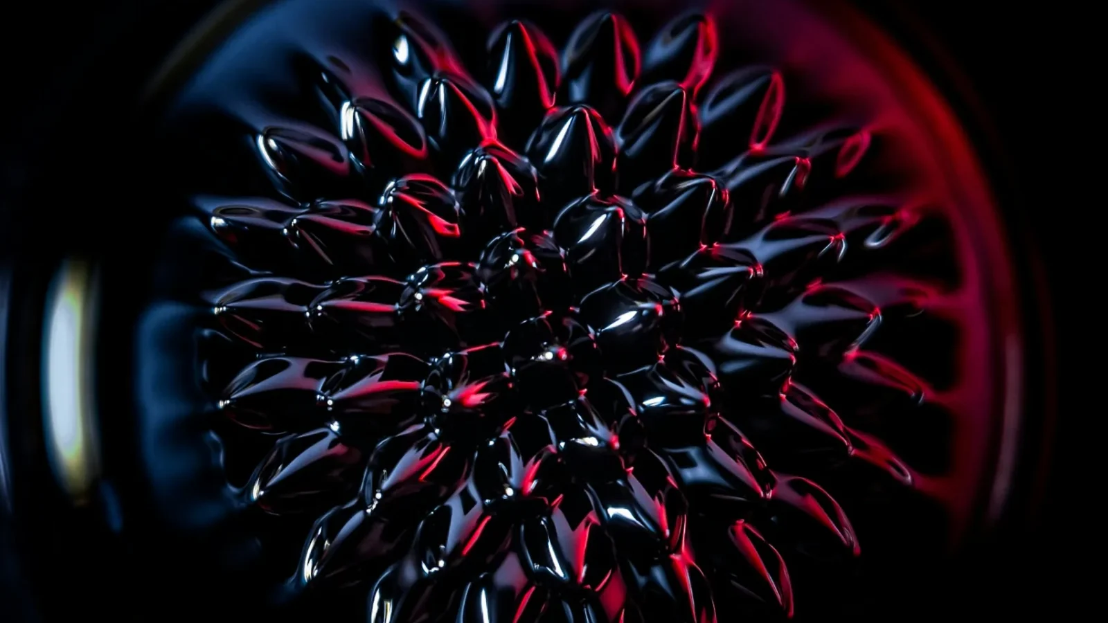 inbound-marketing-customer-acquisition-techniques