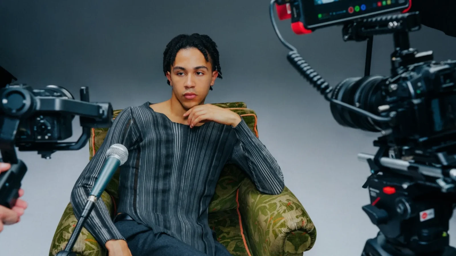 Inbound vs outbound marketing_ definición y diferencias