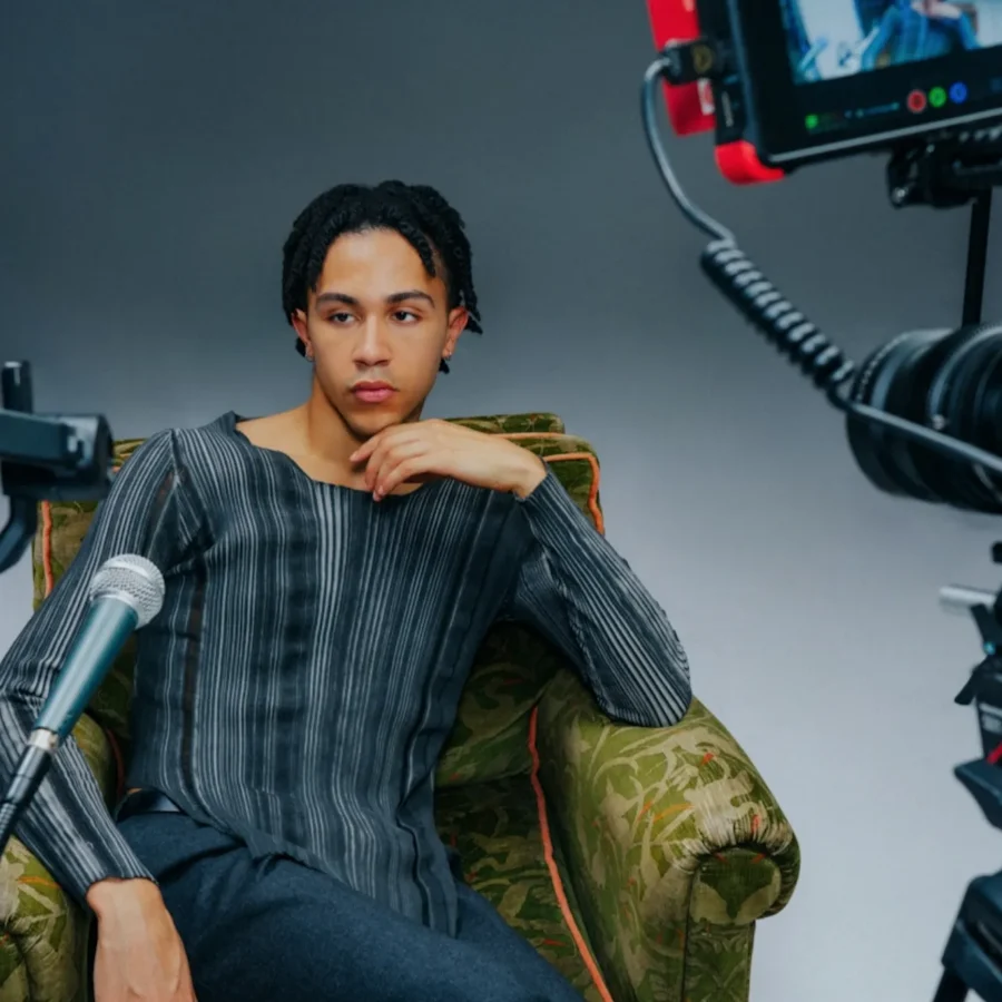 Inbound vs outbound marketing_ definición y diferencias