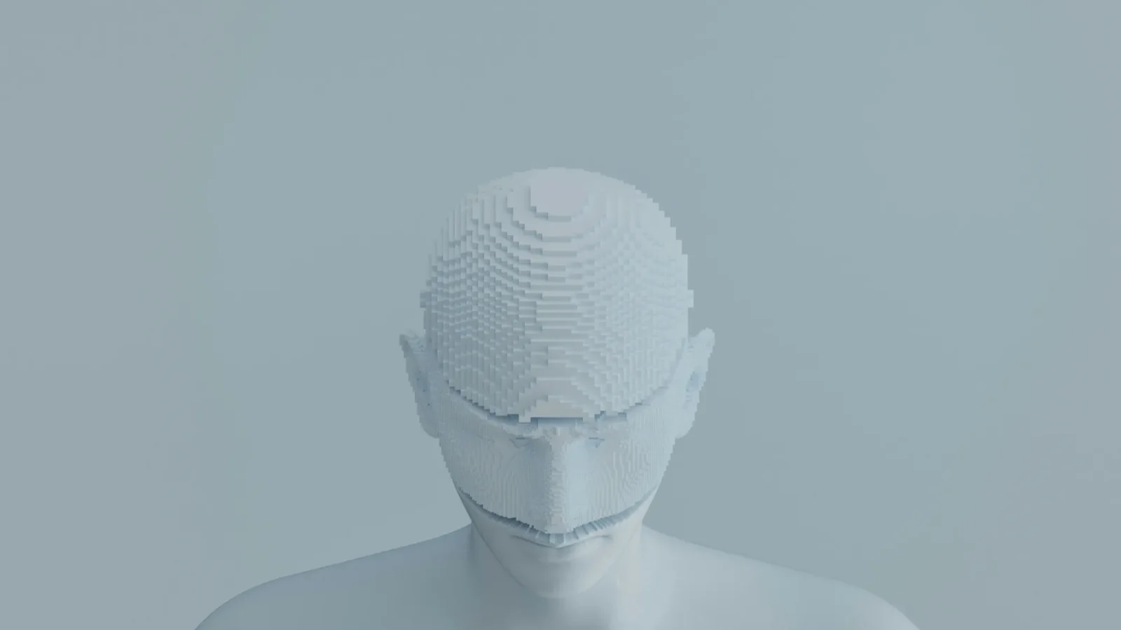 inteligencia-artificial-en-el-marketing-digital.html#