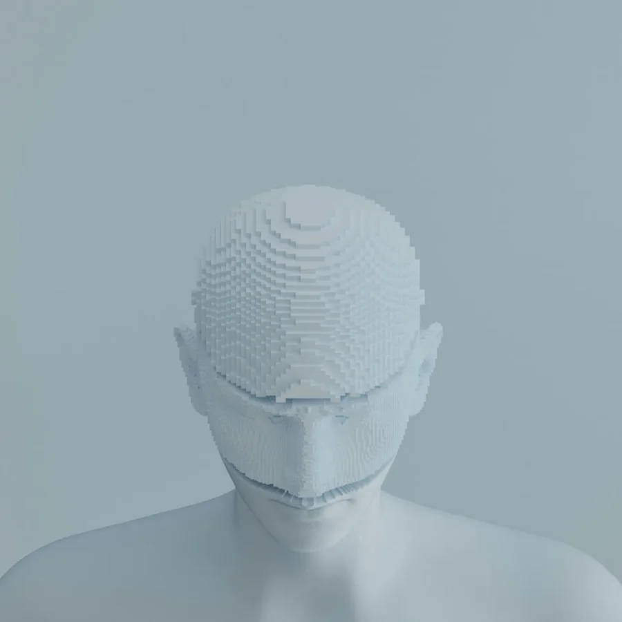 inteligencia-artificial-en-el-marketing-digital.html#