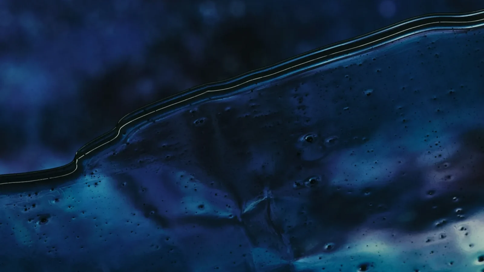 inteligencia-artificial-y-creatividad.html