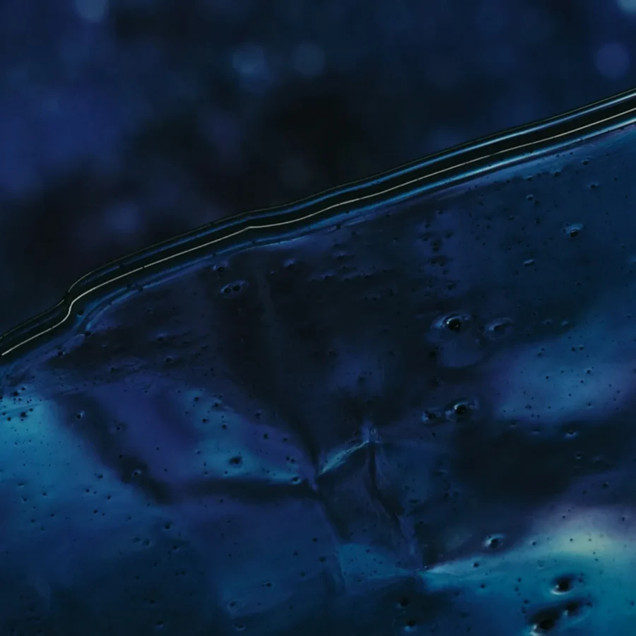 inteligencia-artificial-y-creatividad.html