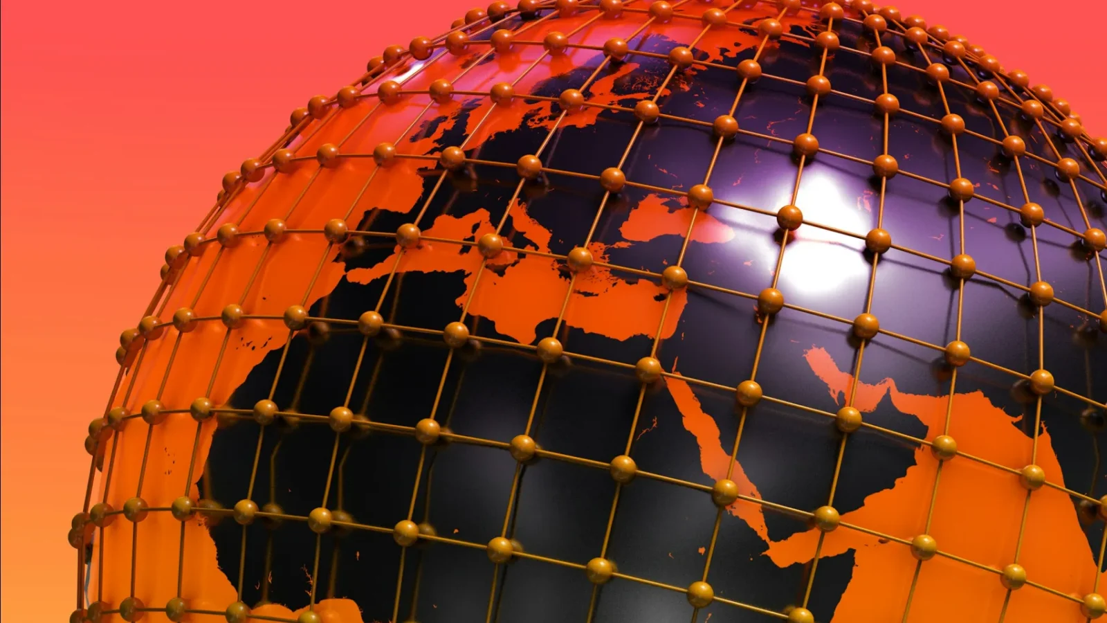 international-digital-marketing-b2b-strategy