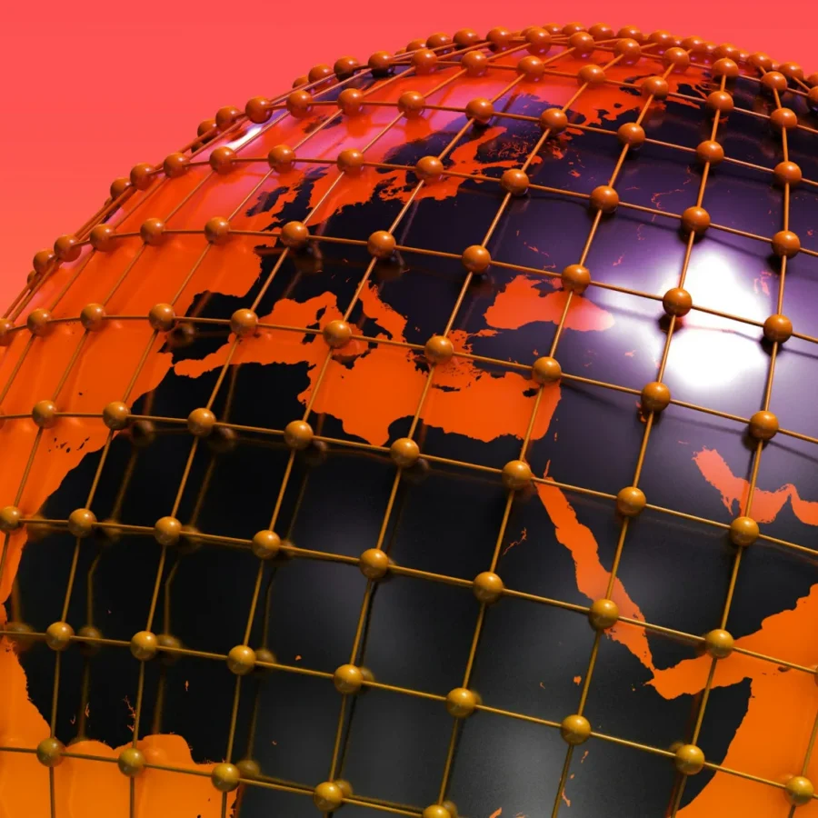 international-digital-marketing-b2b-strategy