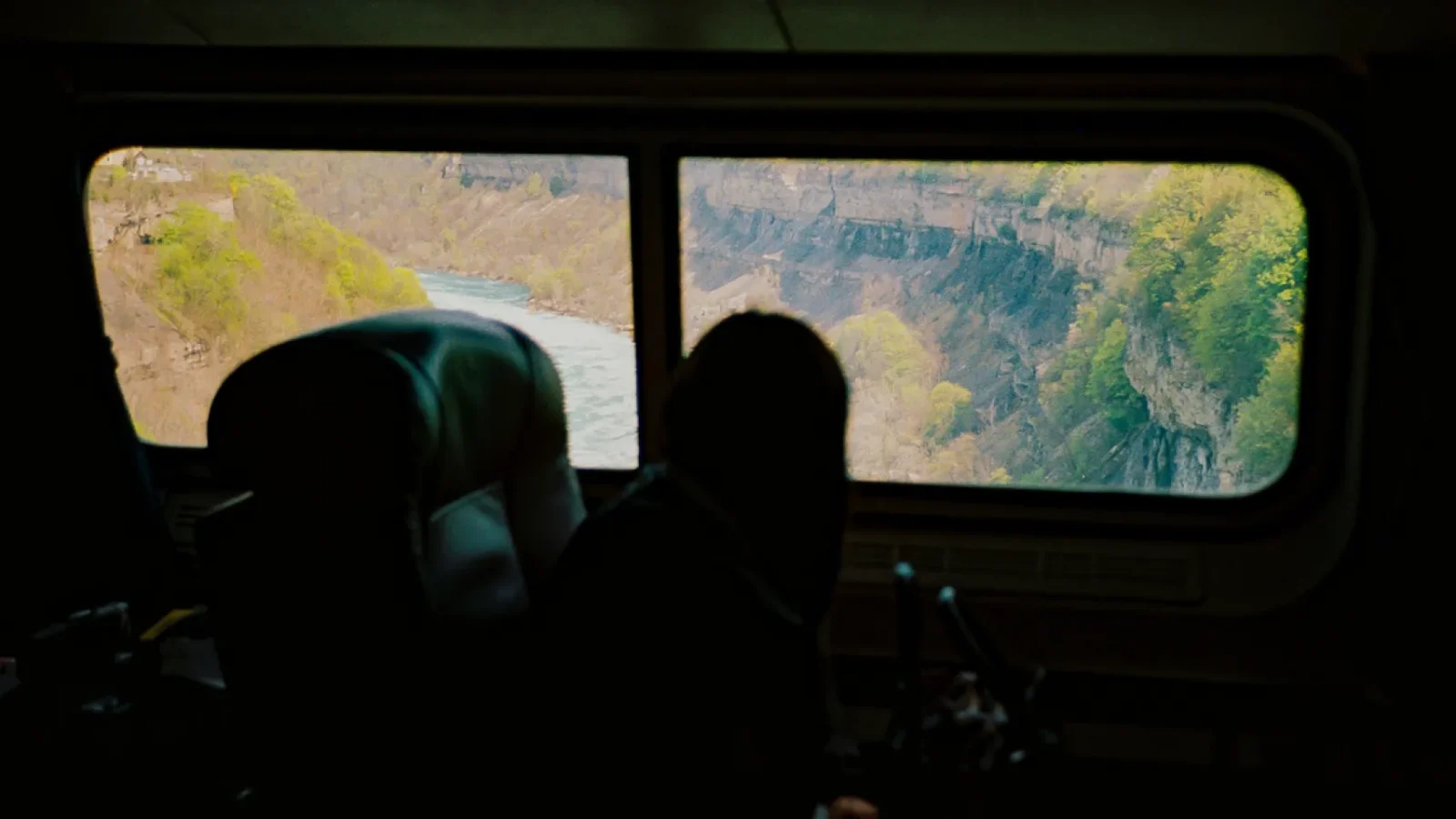 International marketing strategy tourism