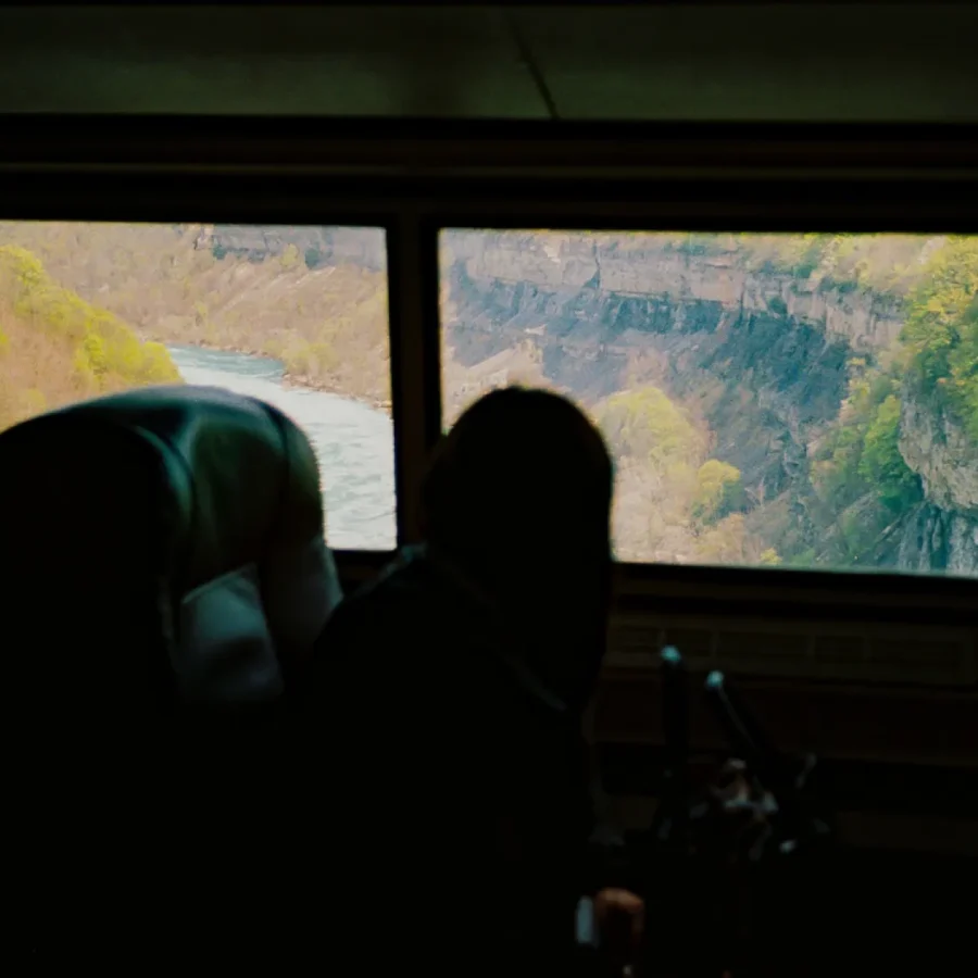 International marketing strategy tourism