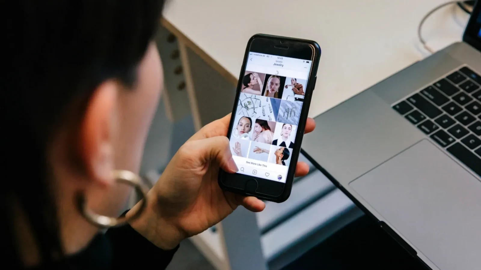 Los beneficios que aportan las aplicaciones móviles a las empresas