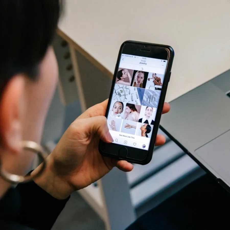 Los beneficios que aportan las aplicaciones móviles a las empresas