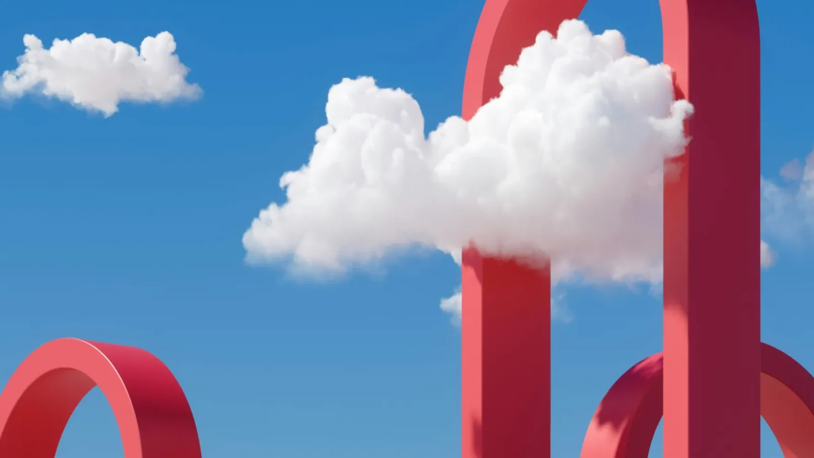 marketing-cloud-y-no-morir-en-el-intento