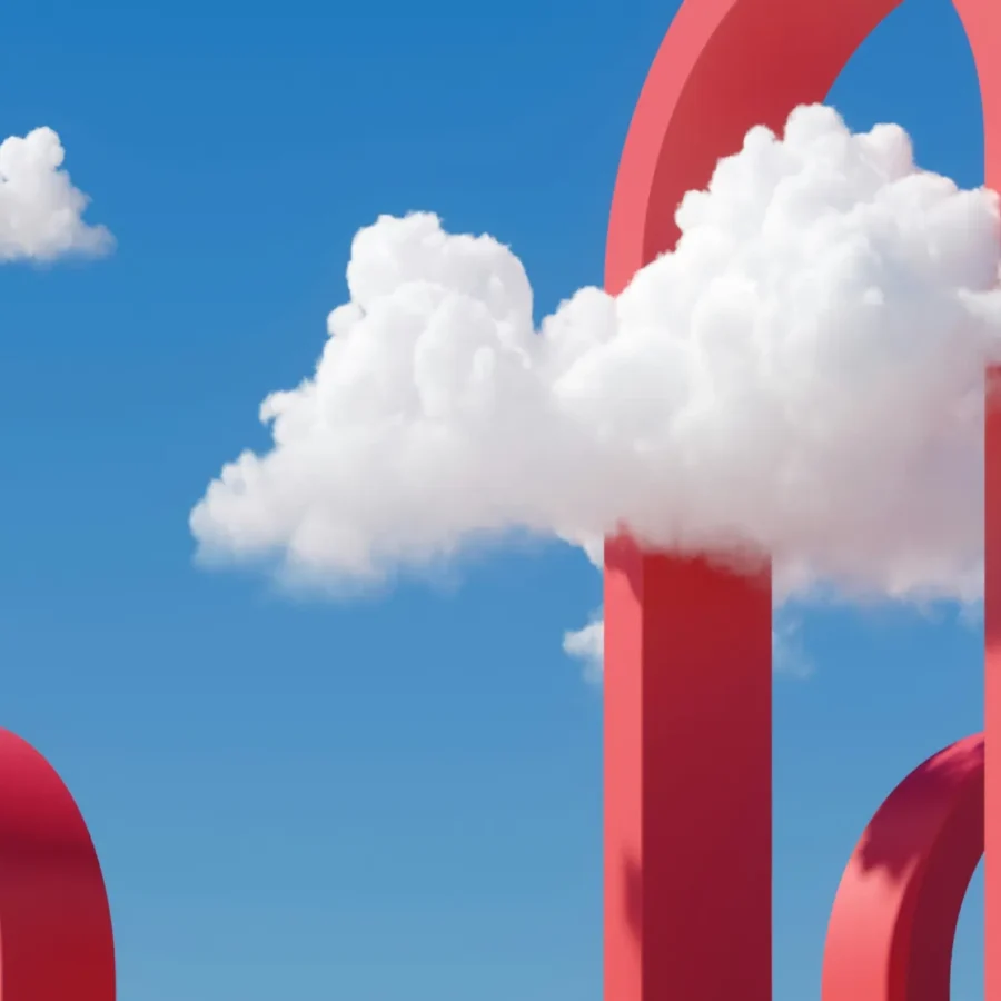 marketing-cloud-y-no-morir-en-el-intento