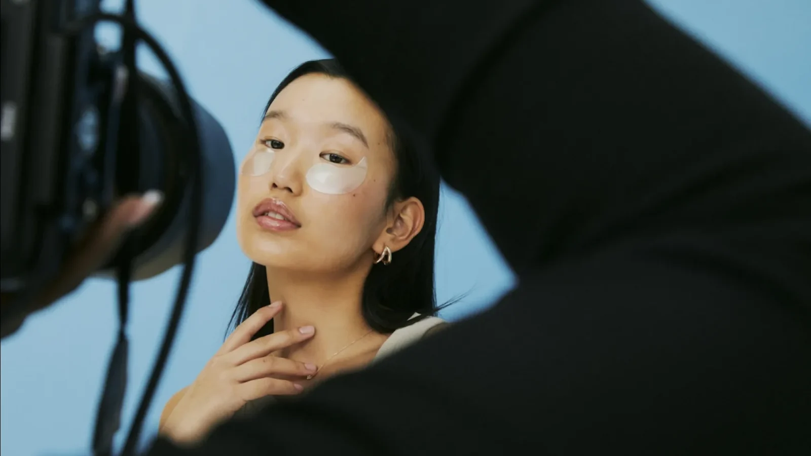 marketing-de-contenidos-en-marketing-digital