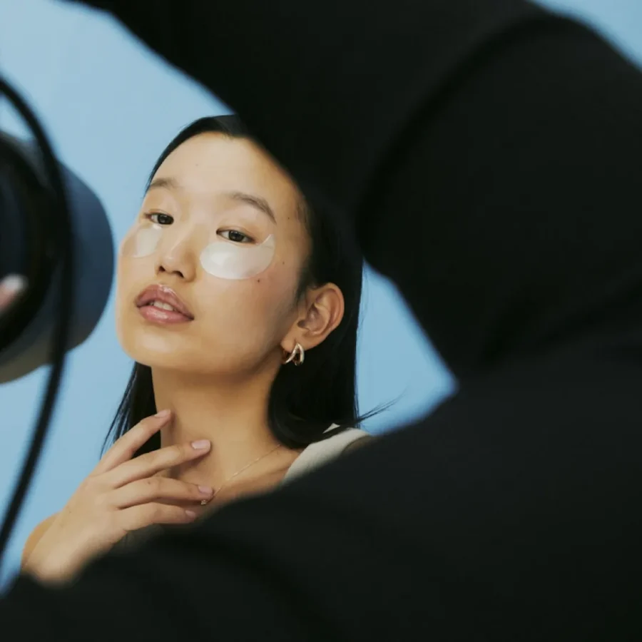 marketing-de-contenidos-en-marketing-digital