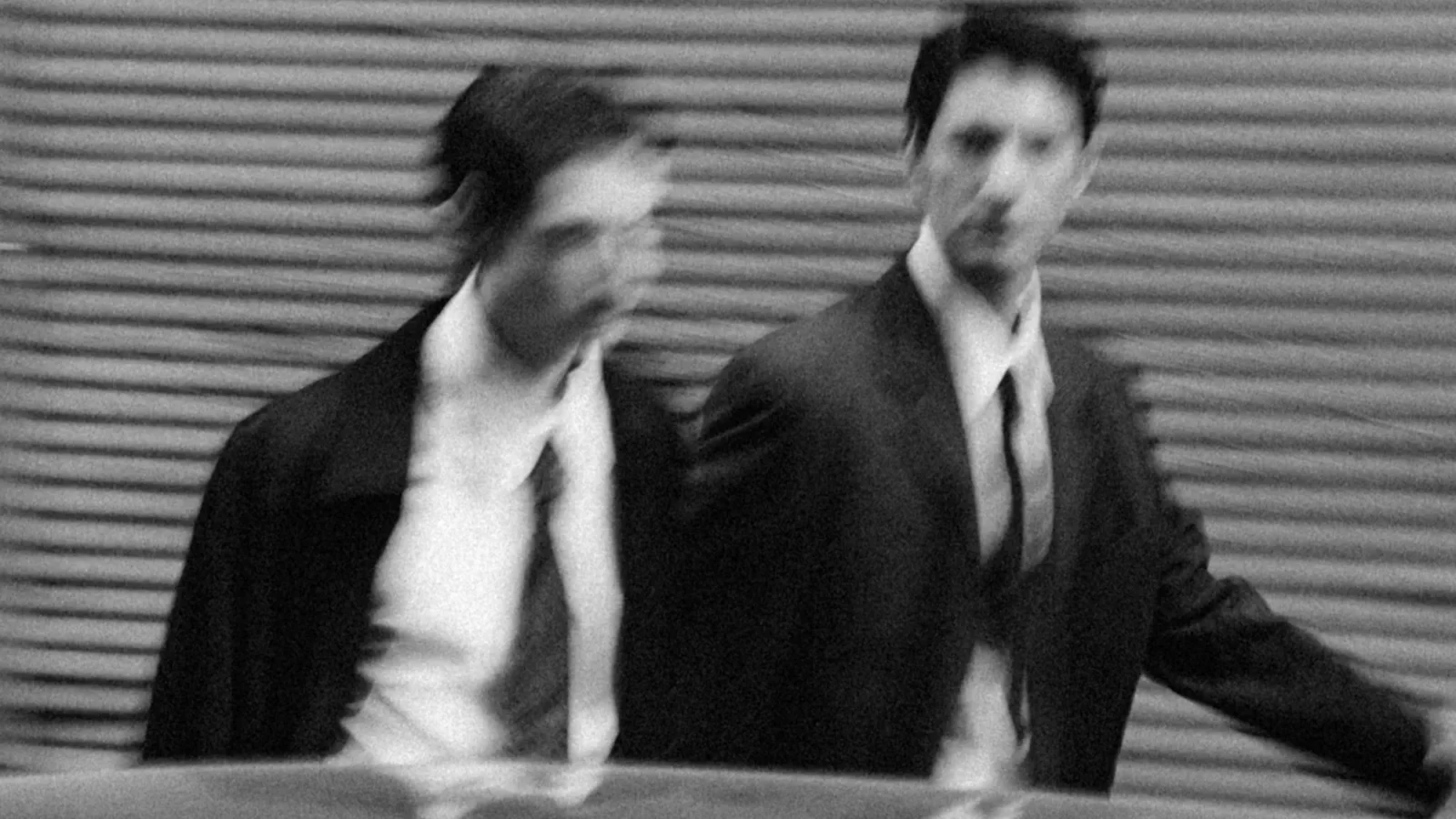 marketing-digital-b2b-desafios-estrategias-herramientas.html