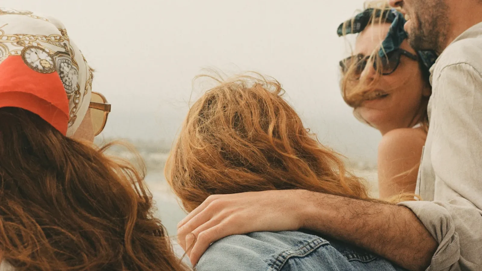 marketing-strategies-travel-tourism-tips