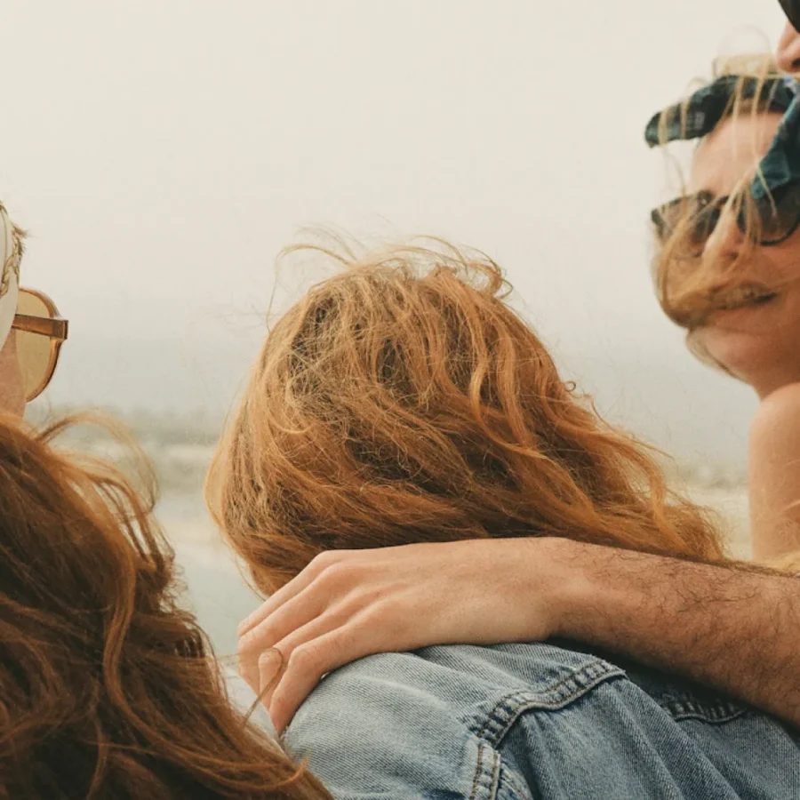 marketing-strategies-travel-tourism-tips