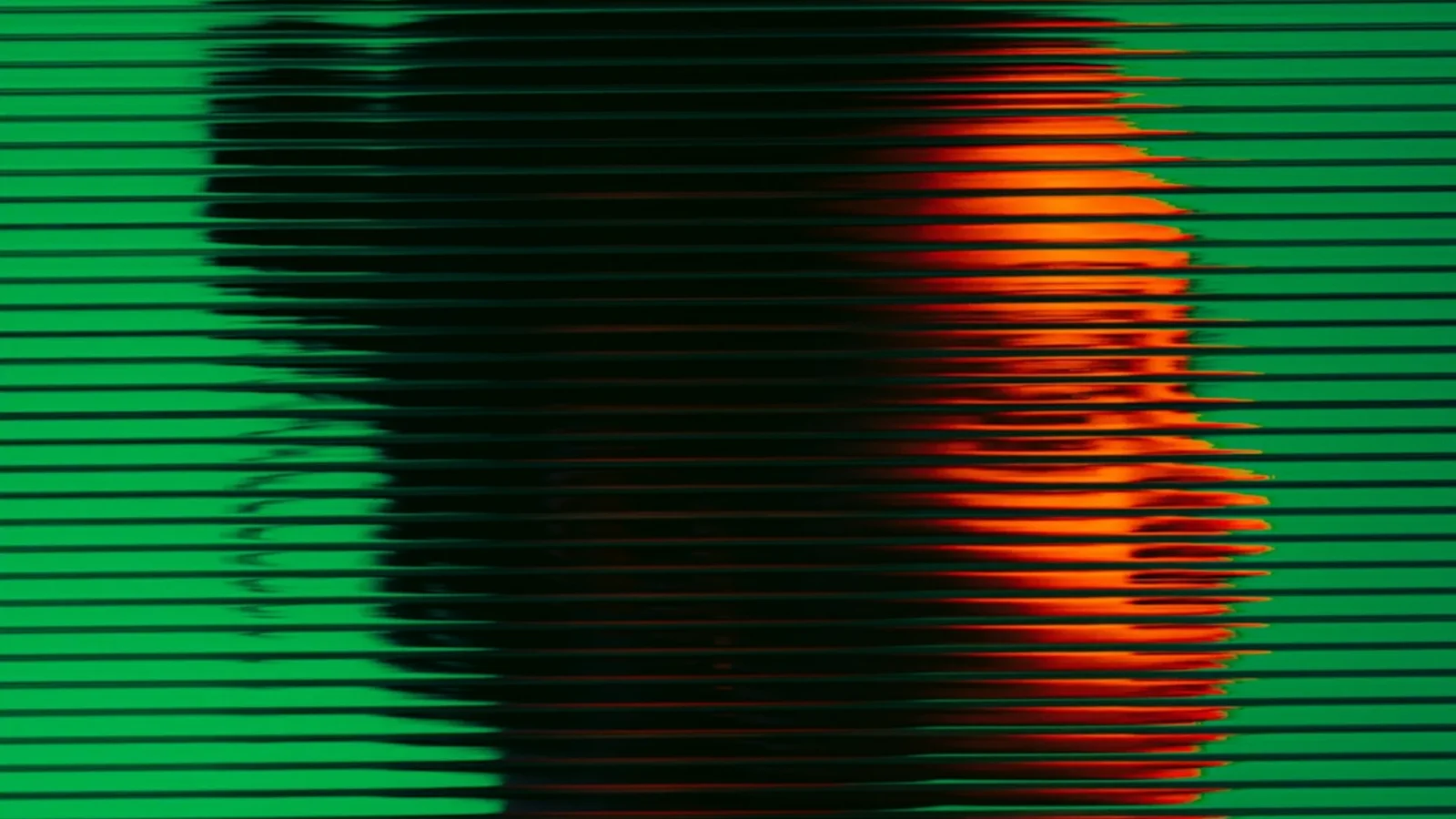 Meta tags_ qué son y cuáles son las últimas recomendaciones de Google para optimizarlos