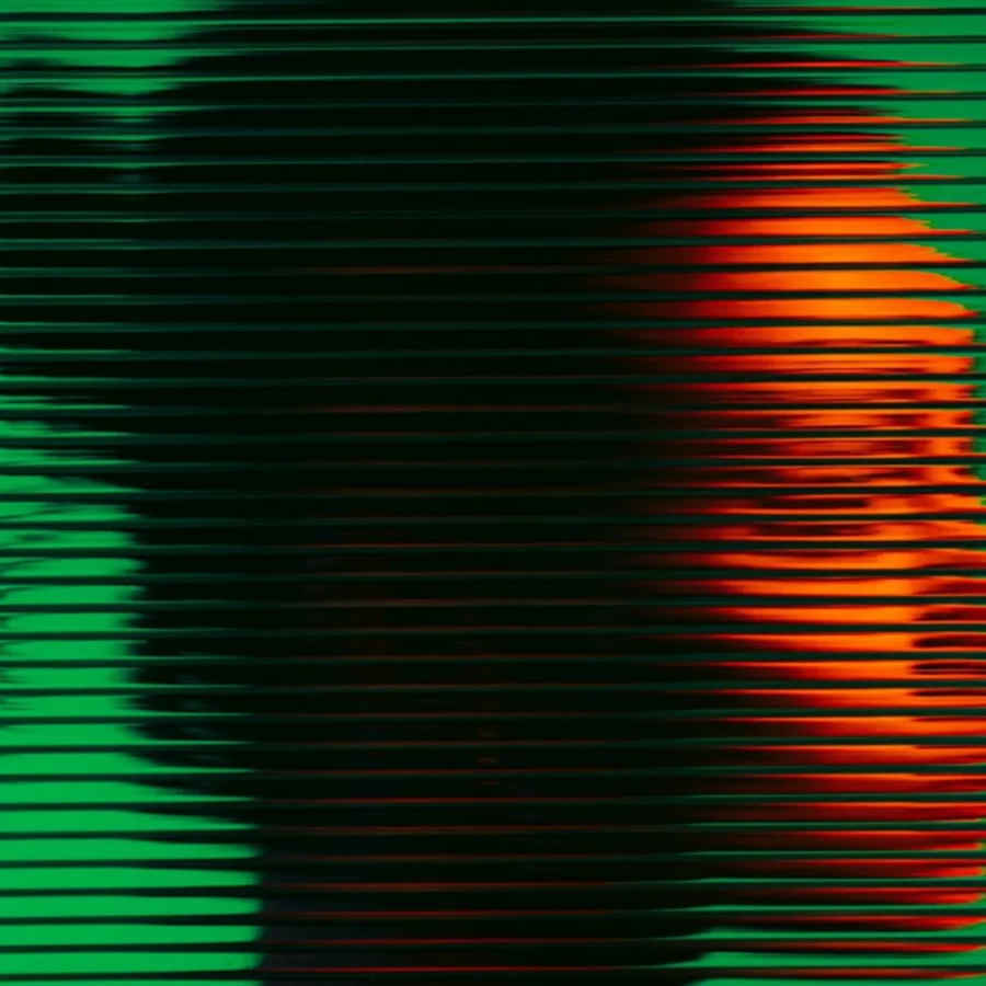 Meta tags_ qué son y cuáles son las últimas recomendaciones de Google para optimizarlos