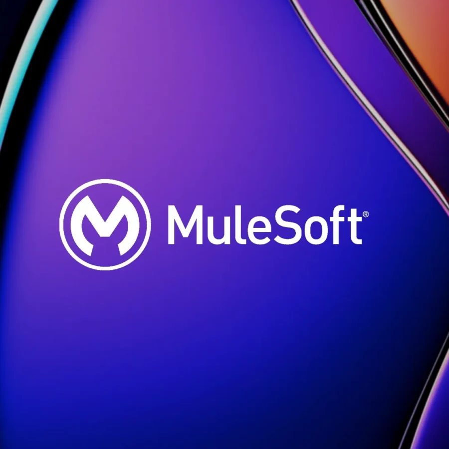 mulesoft-mejora-experiencia-de-cliente.html