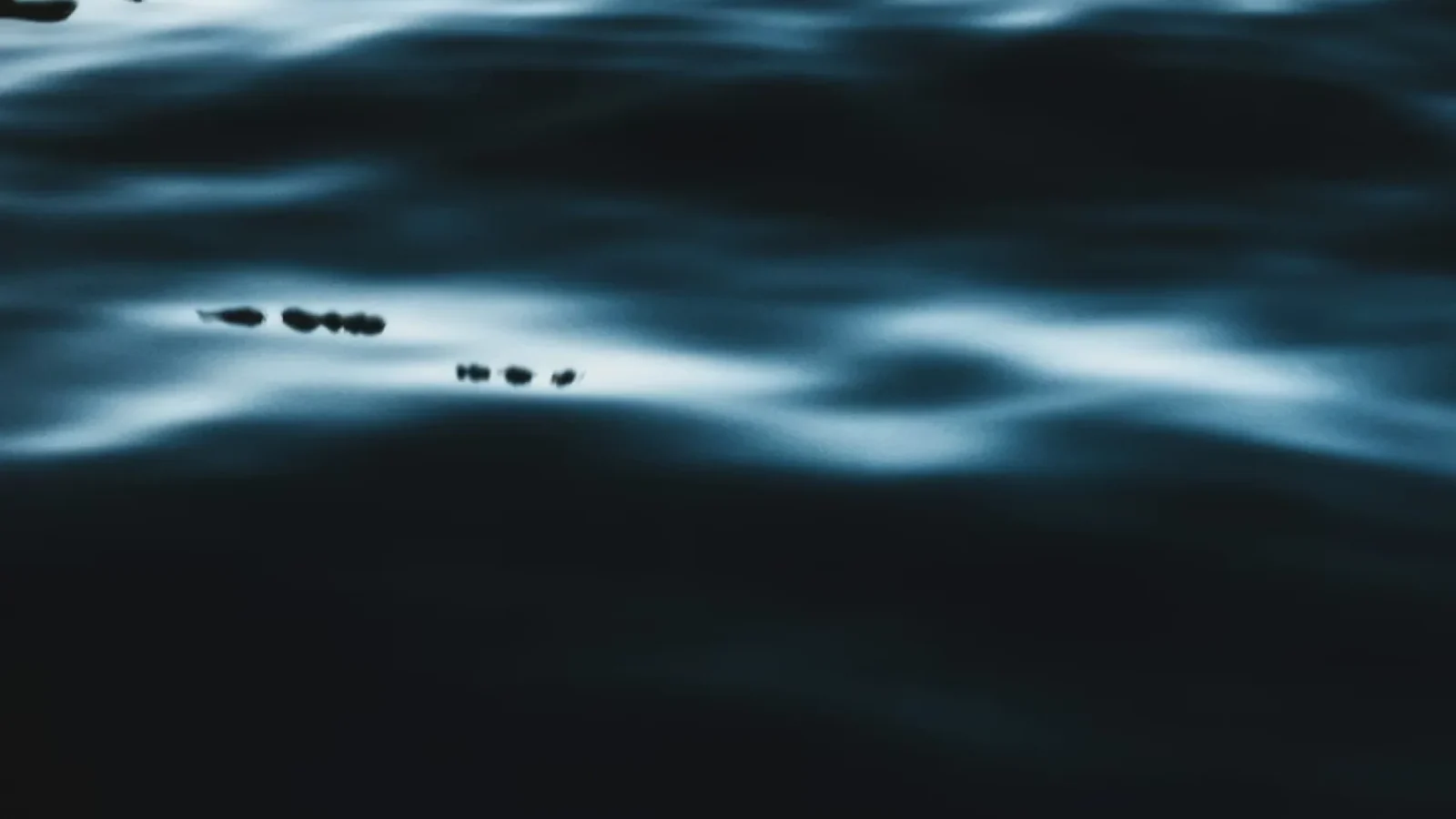 netflix-con-anuncios-la-nueva-era-de-la-publicidad-programatica